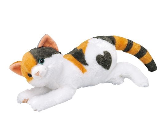 米津玄師 リイシューねこちゃん ぬいぐるみ 2点セット リイシューねこちゃん ぬいぐるみ 2つセット 米津玄師のインテリア