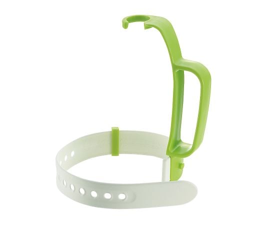 リッチェル7-5914-01ペットボトルハンドル【1個】(as1-7-5914-01)