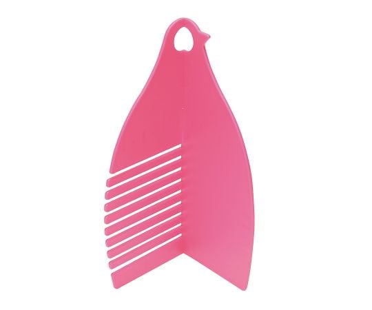 7-5917-01とうふ専用まな板TG-102【1個】(as1-7-5917-01)