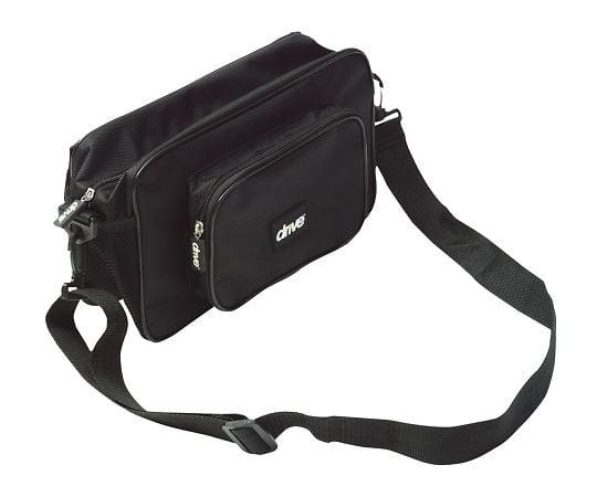 ケンコー・トキナー7-5918-02車椅子用バッグＲＴ－ＷＣＢＡＧ４【1個】(as1-7-5918-02)