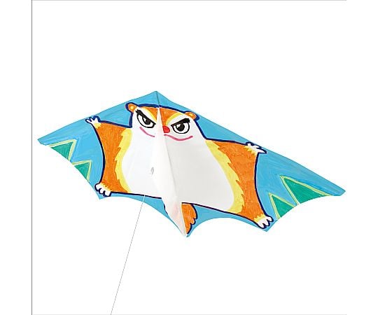 アーテック7-5937-01ぐんぐん凧２３９８【1セット】(as1-7-5937-01)