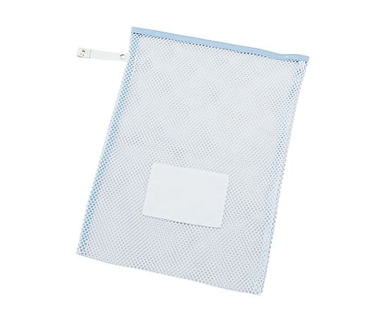 松本ナース産業7-5948-01業務用洗濯ネット５６００小【1個】(as1-7-5948-01)