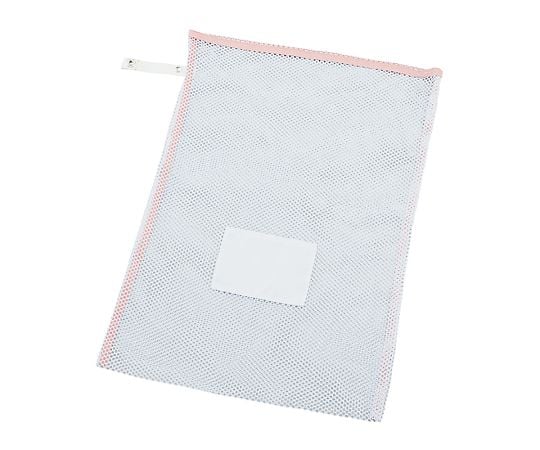 松本ナース産業7-5948-02業務用洗濯ネット５６００中【1個】(as1-7-5948-02)