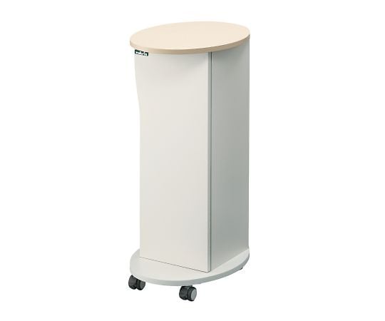 ナビス(アズワン)7-5956-01木製筆記台