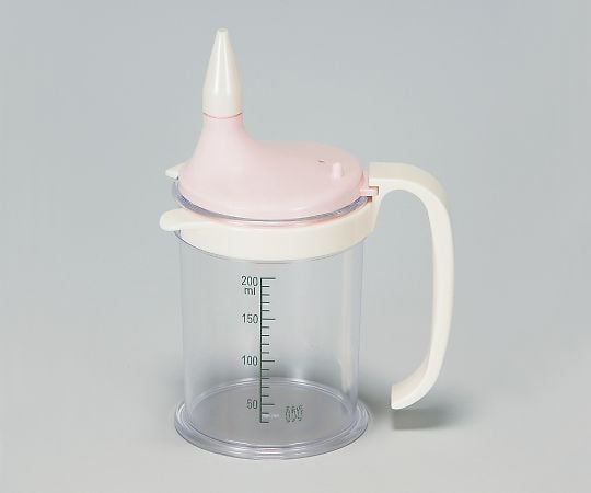 アイエスケー7-5967-01すいくちくんＣ１００８９【1個】(as1-7-5967-01)