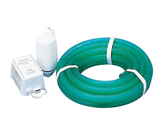 トマト7-5972-12湯った～りⅡすみれＴＮＮ－Ｏ【1セット】(as1-7-5972-12)