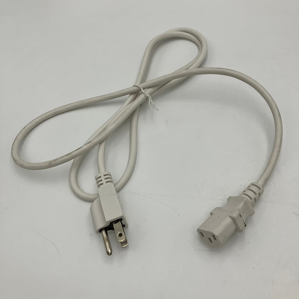 自動おしぼり機（XZ1）用部品 ナビス（アズワン） 【AXEL】 アズワン