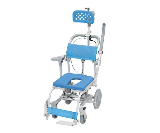 ウチエ7-5985-02セーフティロックＲＴ－００２ＳＡＬＯ型【1個】(as1-7-5985-02)