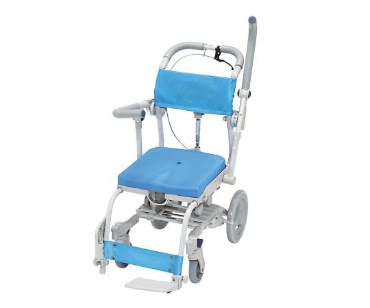 ウチエ7-5985-03セーフティロックＲＴ－００３ＳＡＬ穴無【1個】(as1-7-5985-03)