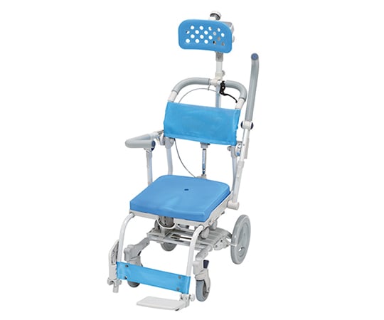 ウチエ7-5985-04セーフティロックＲＴ－００４ＳＡＬ穴無【1個】(as1-7-5985-04)