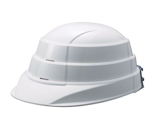 7-5993-01オサメットＫＧＯ－１ホワイト【1個】(as1-7-5993-01)