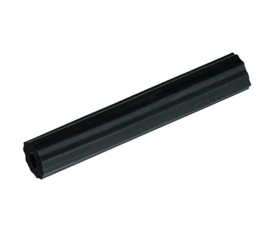 7-6016-01ユニグリップＨＳ－Ｎ１４【1個】(as1-7-6016-01)