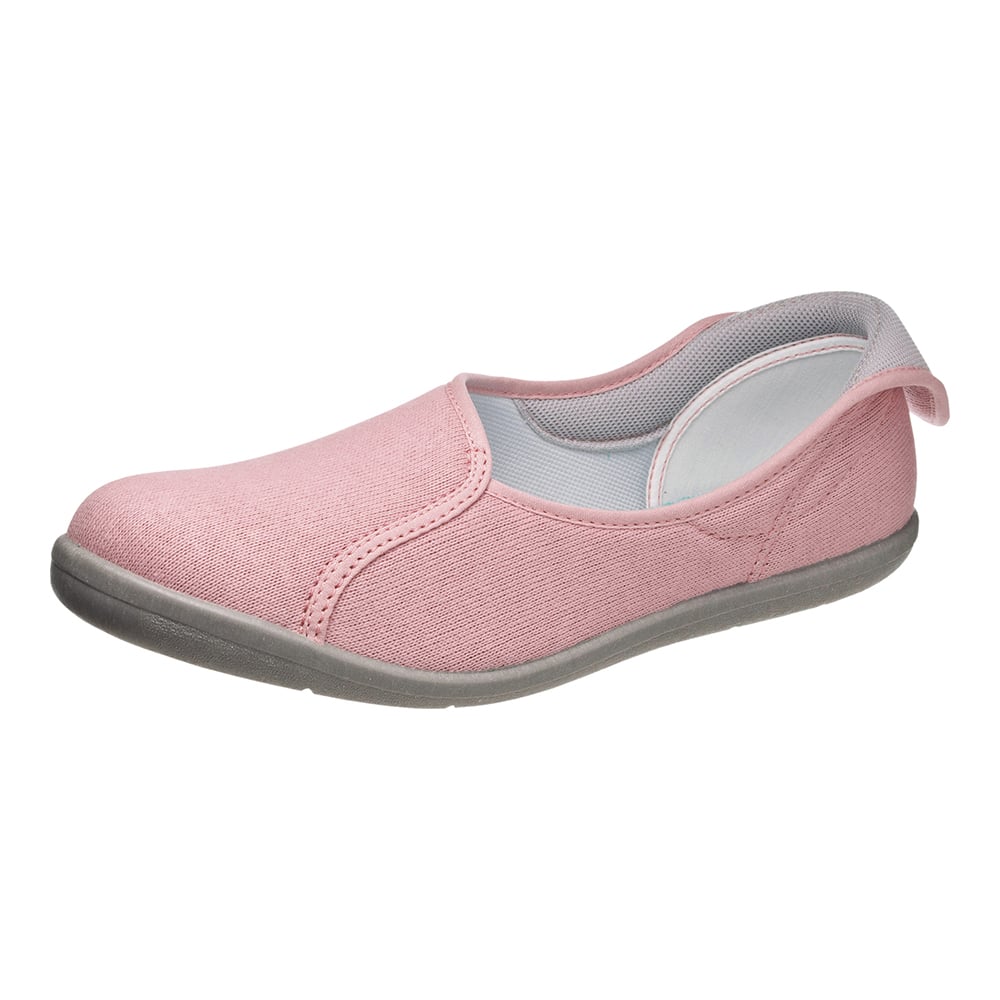 快歩主義　KS30161-SS-スイートピンク