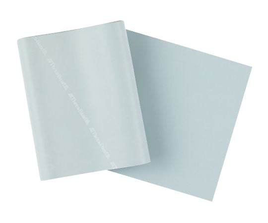 セラバンド（極最強）　シルバー