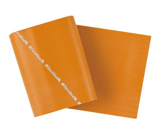 セラバンド（超最強）　ゴールド