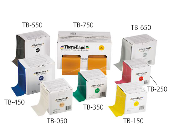 セラバンド（極最強）　シルバー