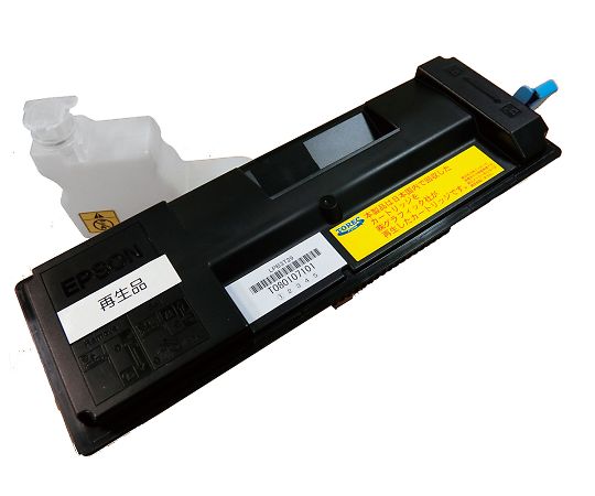 グラフィック7-6094-01再生トナーカートリッジＬＰＢ３Ｔ２９【1個】(as1-7-6094-01)