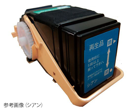 グラフィック7-6098-04カートリッジＬＰＣ３Ｔ３１Ｙイエロー【1個】(as1-7-6098-04)