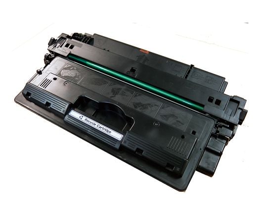 グラフィック7-6099-01カートリッジ５２７【1個】(as1-7-6099-01)