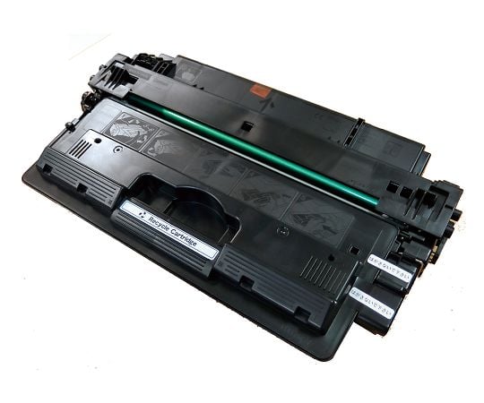 グラフィック7-6100-01カートリッジ５３３Ｈ【1個】(as1-7-6100-01)