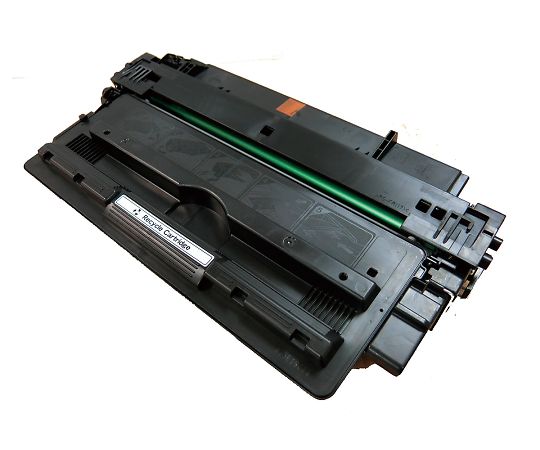 グラフィック7-6101-01カートリッジ０４２【1個】(as1-7-6101-01)