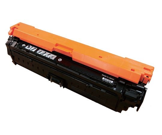 グラフィック7-6104-01カートリッジ322ⅡKブラック【1個】(as1-7-6104-01)