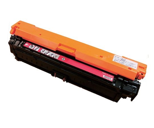 グラフィック7-6104-03カートリッジ322ⅡMマゼンタ【1個】(as1-7-6104-03)