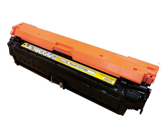 グラフィック7-6104-04カートリッジ322ⅡYイエロー【1個】(as1-7-6104-04)