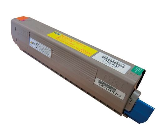 グラフィック7-6107-03カートリッジTNR-C3LM2Mマゼンタ【1個】(as1-7-6107-03)