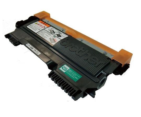 グラフィック7-6108-01再生トナーカートリッジＴＮ－２７Ｊ【1個】(as1-7-6108-01)