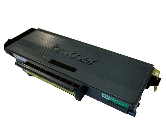 グラフィック7-6108-03再生トナーカートリッジＴＮ４８Ｊ【1個】(as1-7-6108-03)