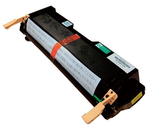 グラフィック7-6109-02カートリッジPR-L8500-12【1個】(as1-7-6109-02)