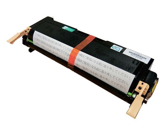 グラフィック7-6110-02再生トナーカートリッジＣＴ３５０５１６【1個】(as1-7-6110-02)