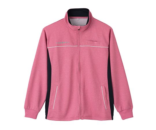 自重堂7-6166-04ジャケットWH90245-066-L【1枚】(as1-7-6166-04)