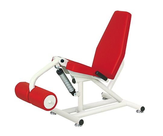 ピットレッグエクステンション　レッド