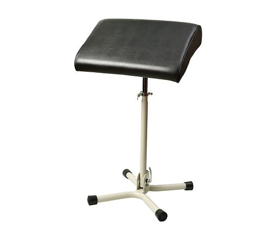 ピラニア・ツール7-6235-01トイレでふんばる君Z