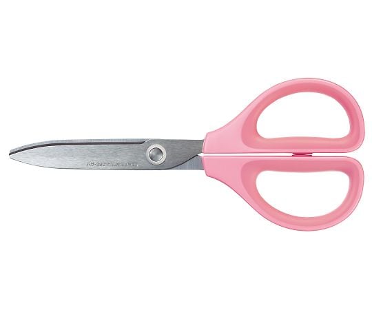 コクヨ7-6236-03ハサミハサ－２８０Ｐピンク【1個】(as1-7-6236-03)