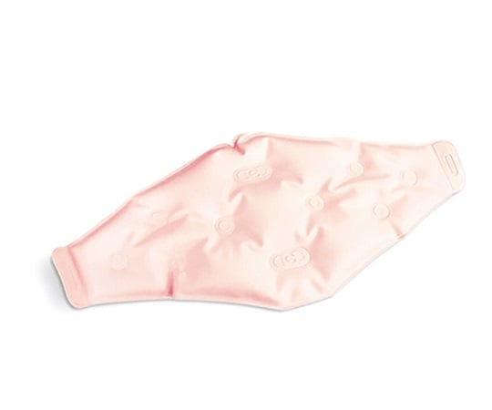 【クラスⅠ】オオサキメディカル7-6241-02ホットパック61006【1箱(10個入)】(as1-7-6241-02)