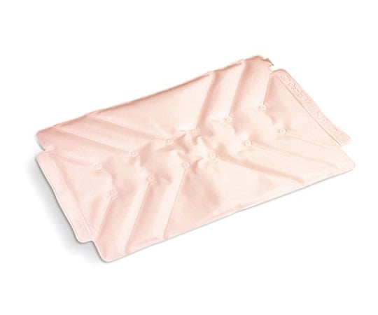 【クラスⅠ】オオサキメディカル7-6242-02ホットパック61008【1箱(10個入)】(as1-7-6242-02)