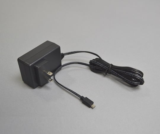 7-6245-13水銀フリー血圧計専用ACアダプター【0】(as1-7-6245-13)