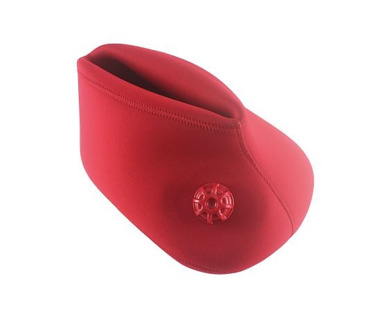 ヘルメット潜水7-6248-01やわらか湯たんぽＨＹ－６１７【1個】(as1-7-6248-01)