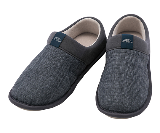 SUTTO　FIT（スットフィット）　インディゴ　3L