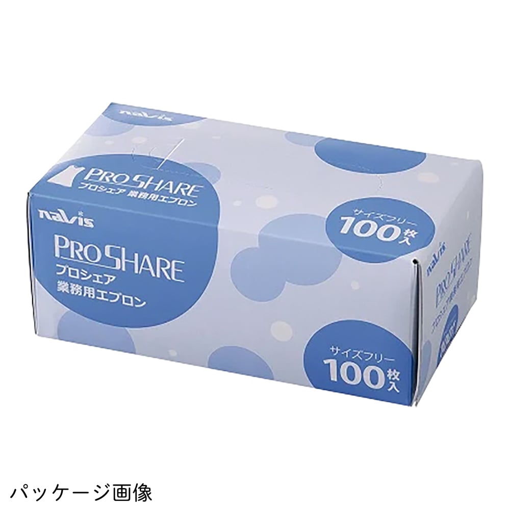 ☆新品、3個セット☆F1(R)　エフワン　ドリンクカップセット F1 エフワン ドリンクカップセット ドリンクホルダー｜Yahoo