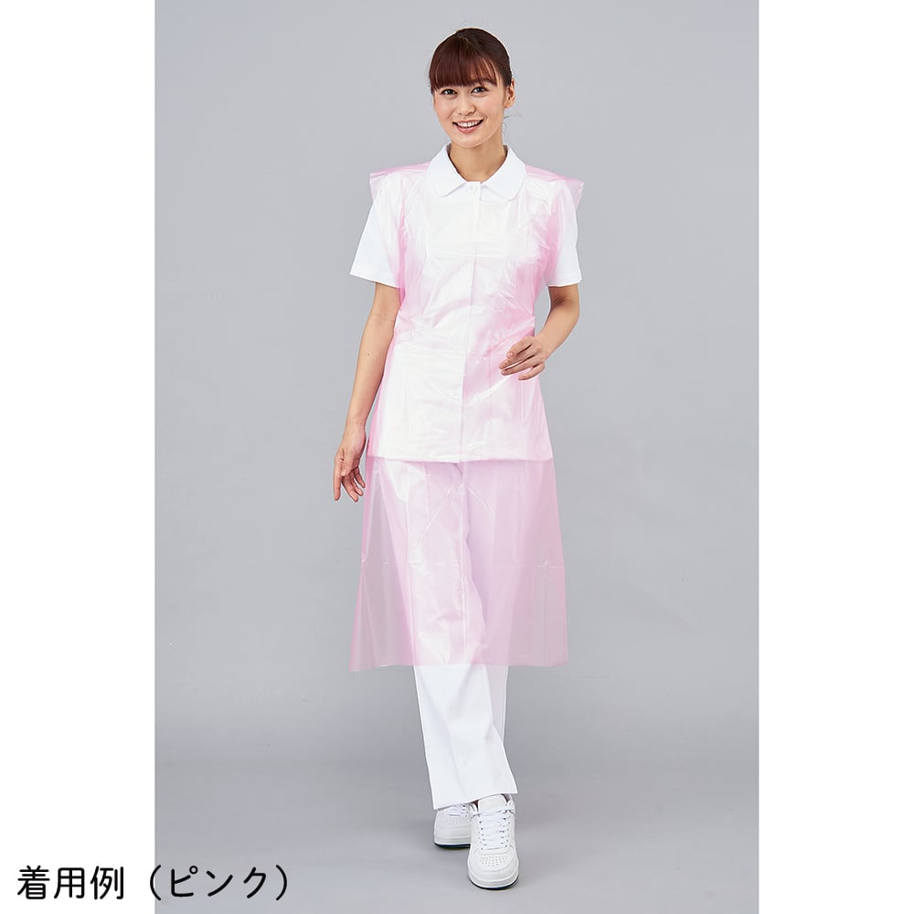 ☆新品、3個セット☆F1(R)　エフワン　ドリンクカップセット F1 エフワン ドリンクカップセット ドリンクホルダー｜Yahoo