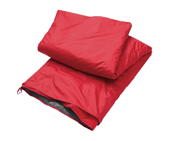 パラマウントベッド7-6270-01イージースライドＬＫＺ－Ａ５２０４９【1個】(as1-7-6270-01)