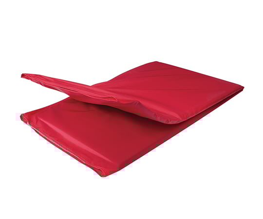 パラマウントベッド7-6271-01ＲＳライトＬＫＺ－Ａ５２０６３【1個】(as1-7-6271-01)