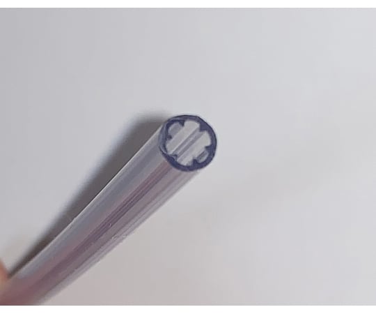 取扱を終了した商品です］ルンマイ鼻カニューレ 25個 RNC-20A 7-6354