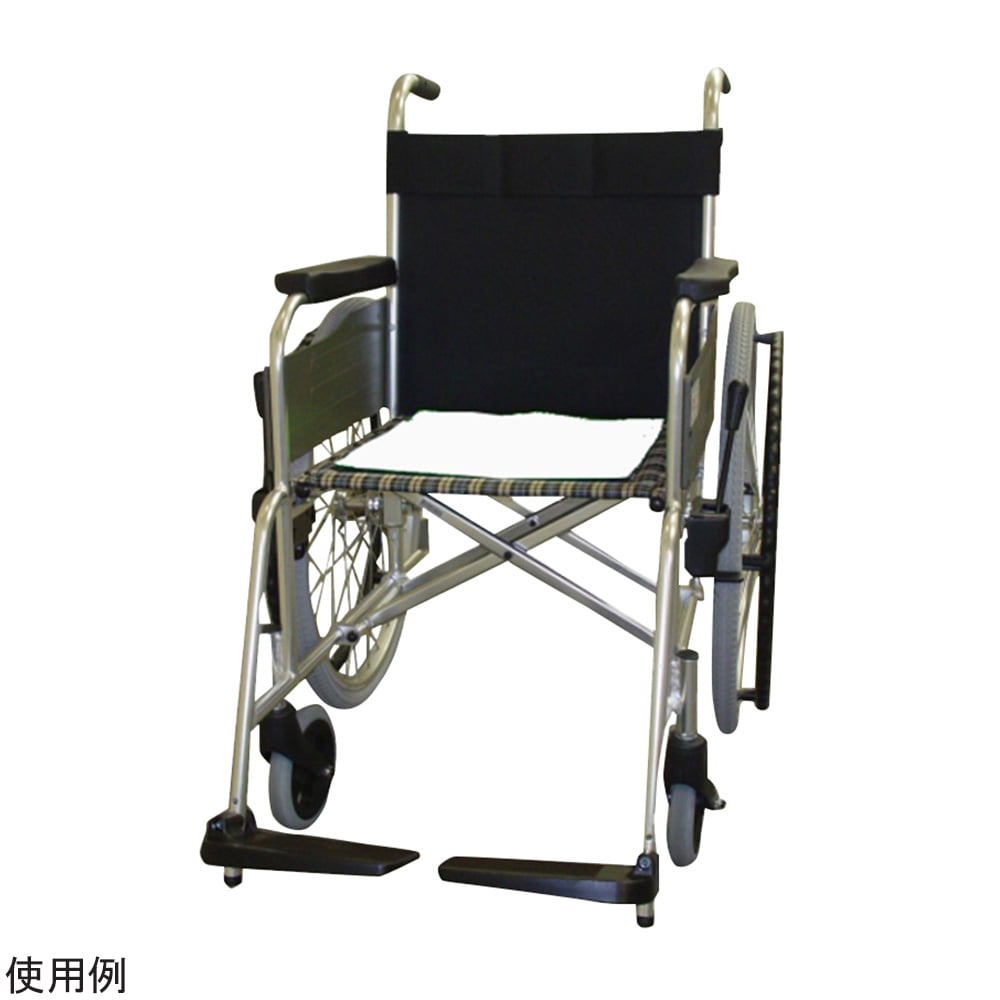 7-6436-01 車椅子センサー M8350