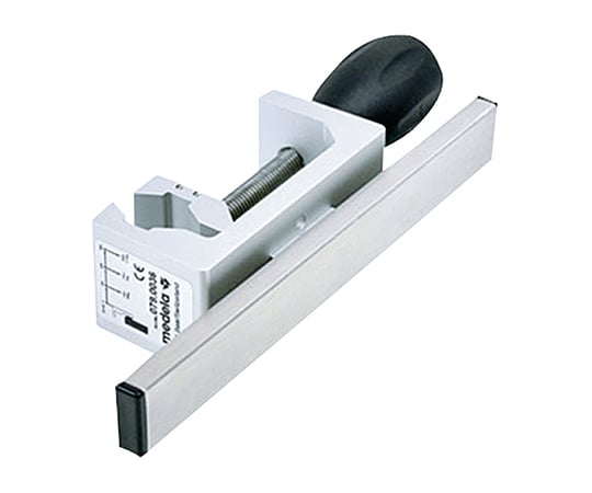 Thopaz+　吸引器　レールホルダー