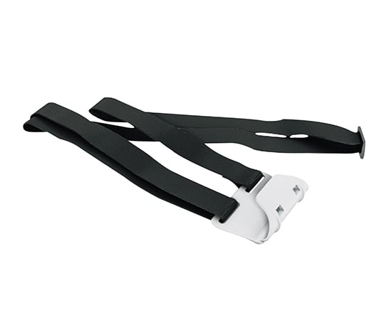 Thopaz+　吸引器　キャリングストラップ